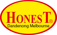 Honest Restaurant Australia